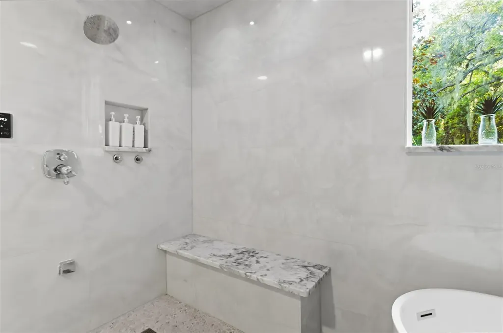 108 Suffolk Court Deland FL 32724