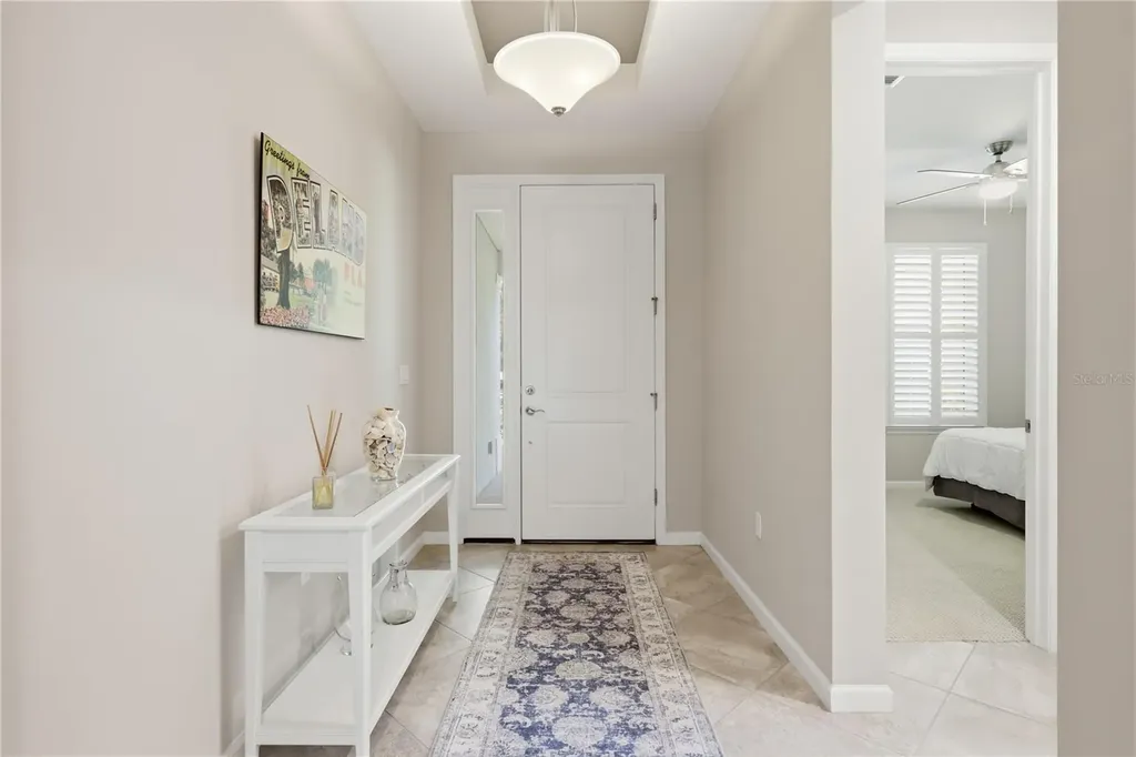 108 Suffolk Court Deland FL 32724