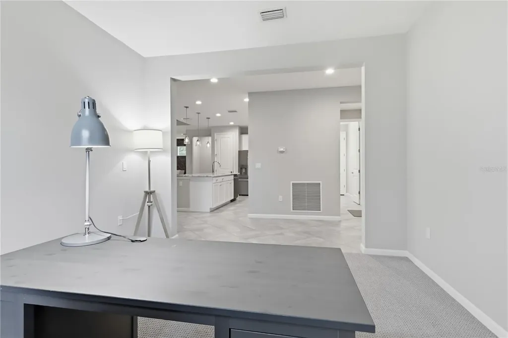 108 Suffolk Court Deland FL 32724