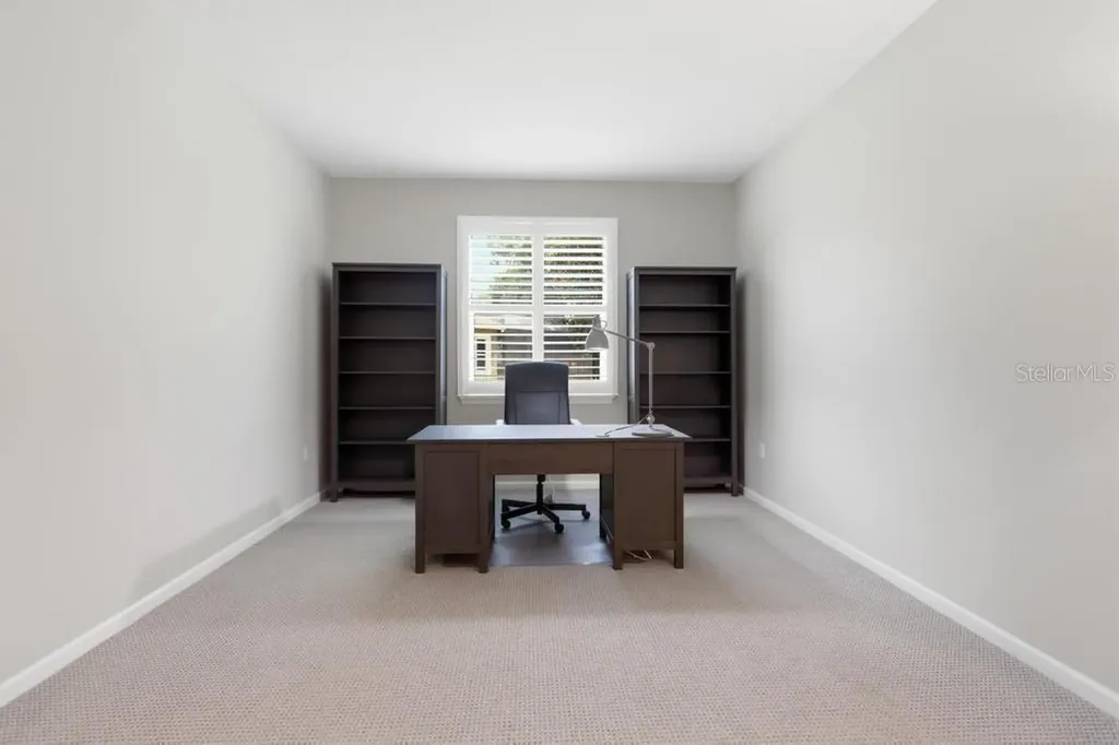 108 Suffolk Court Deland FL 32724