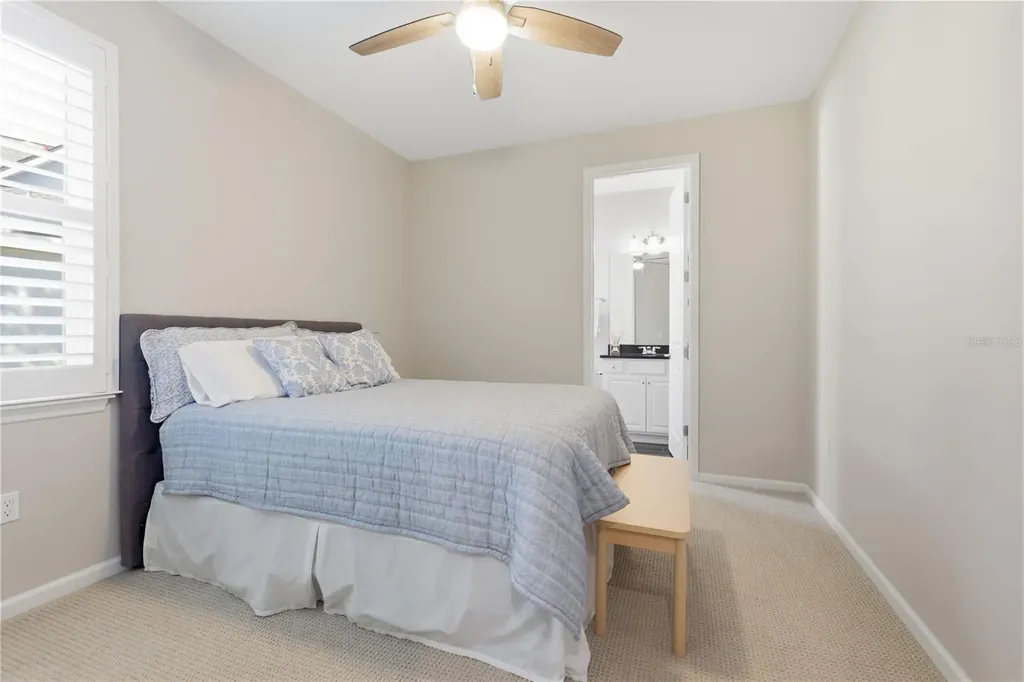 108 Suffolk Court Deland FL 32724