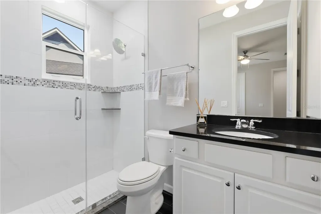 108 Suffolk Court Deland FL 32724