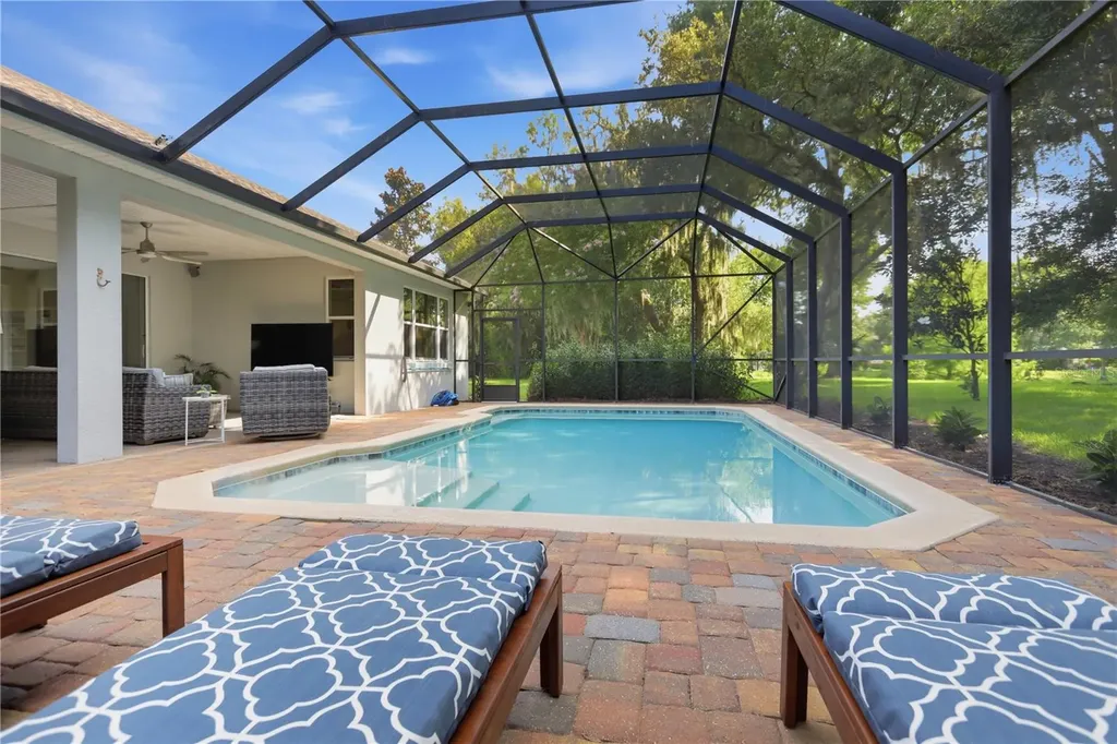 108 Suffolk Court Deland FL 32724