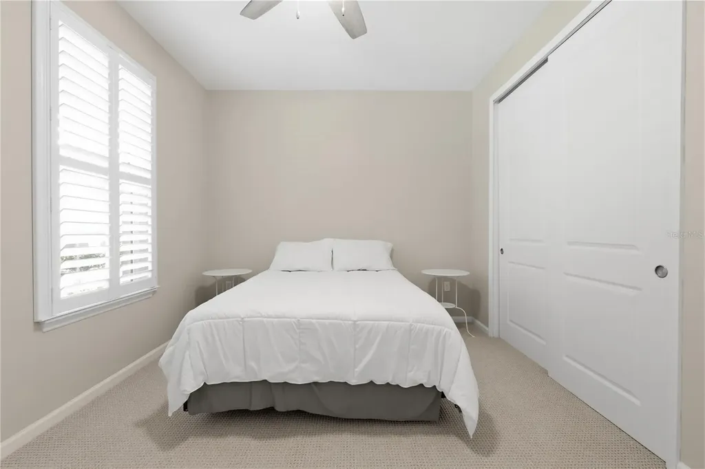 108 Suffolk Court Deland FL 32724