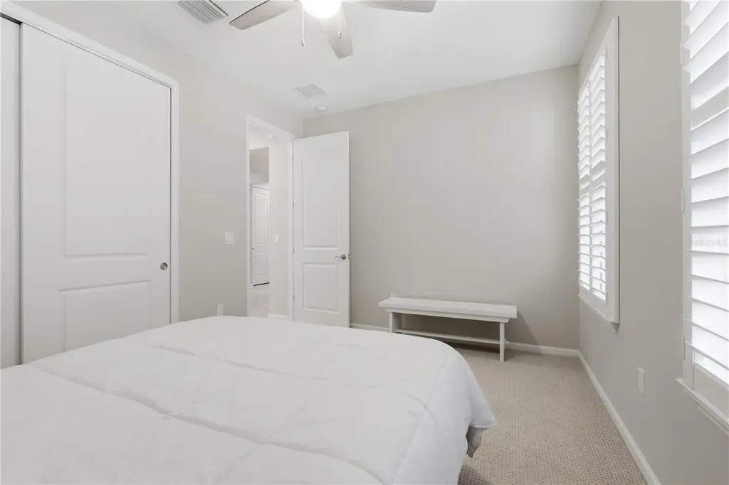 108 Suffolk Court Deland FL 32724