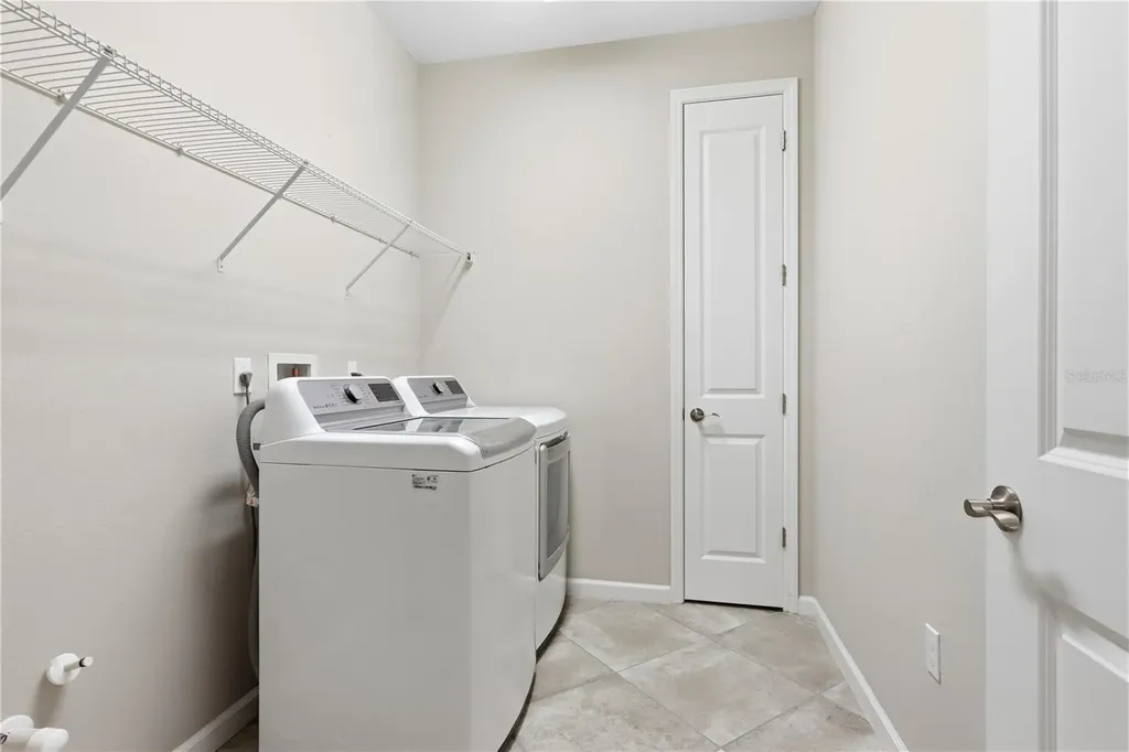 108 Suffolk Court Deland FL 32724
