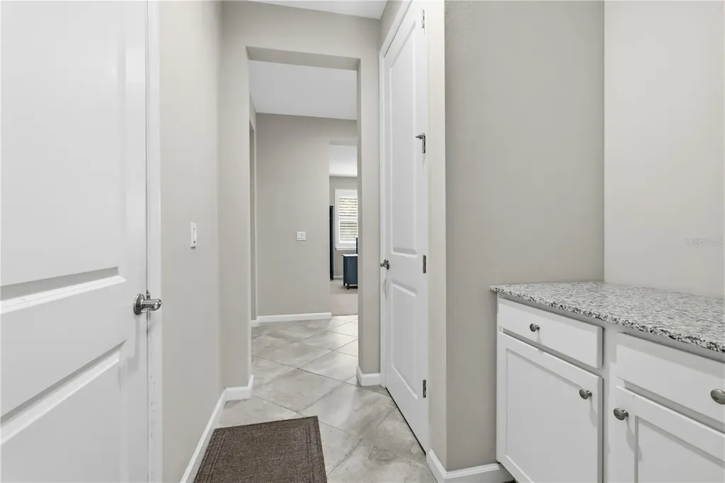 108 Suffolk Court Deland FL 32724
