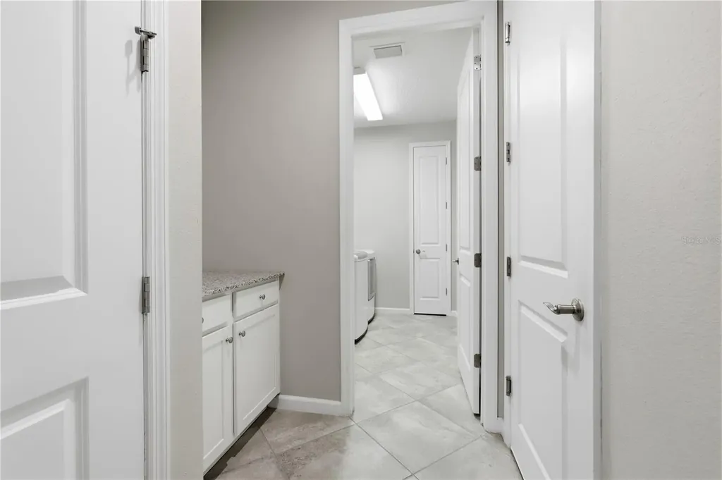 108 Suffolk Court Deland FL 32724