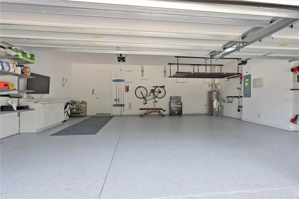 108 Suffolk Court Deland FL 32724