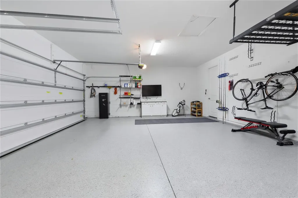 108 Suffolk Court Deland FL 32724