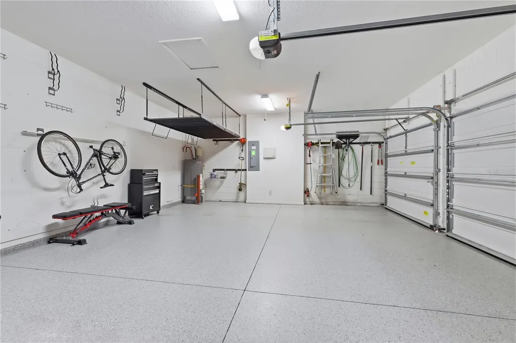 108 Suffolk Court Deland FL 32724