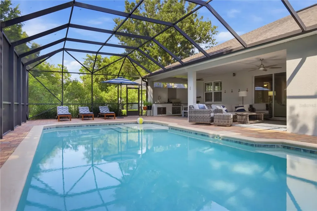 108 Suffolk Court Deland FL 32724