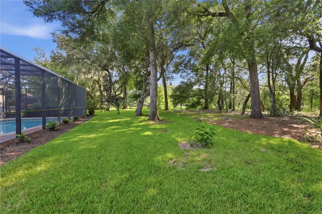 108 Suffolk Court Deland FL 32724