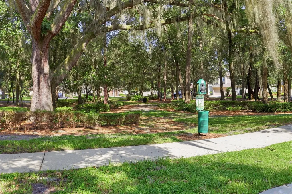 108 Suffolk Court Deland FL 32724