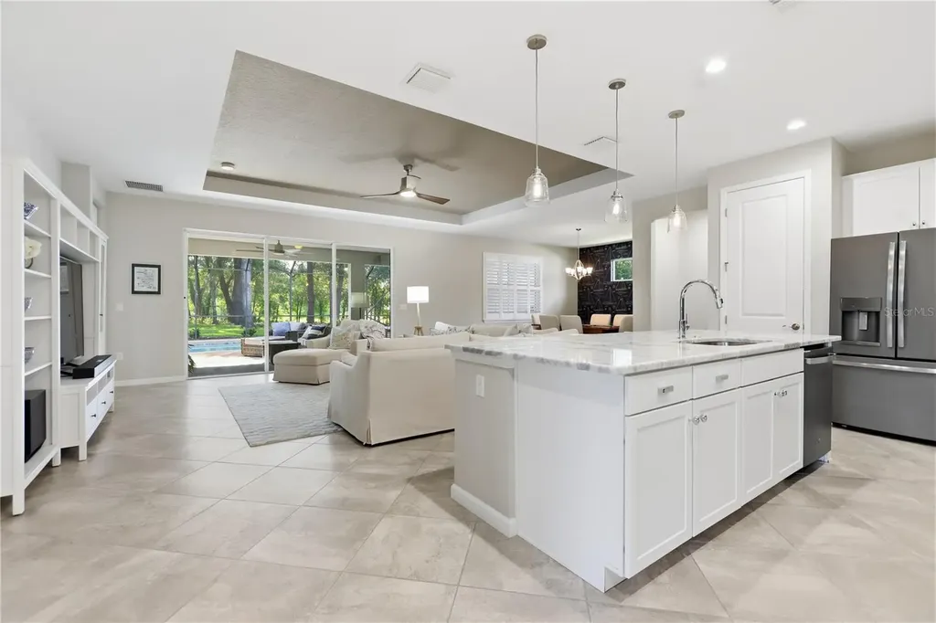 108 Suffolk Court Deland FL 32724