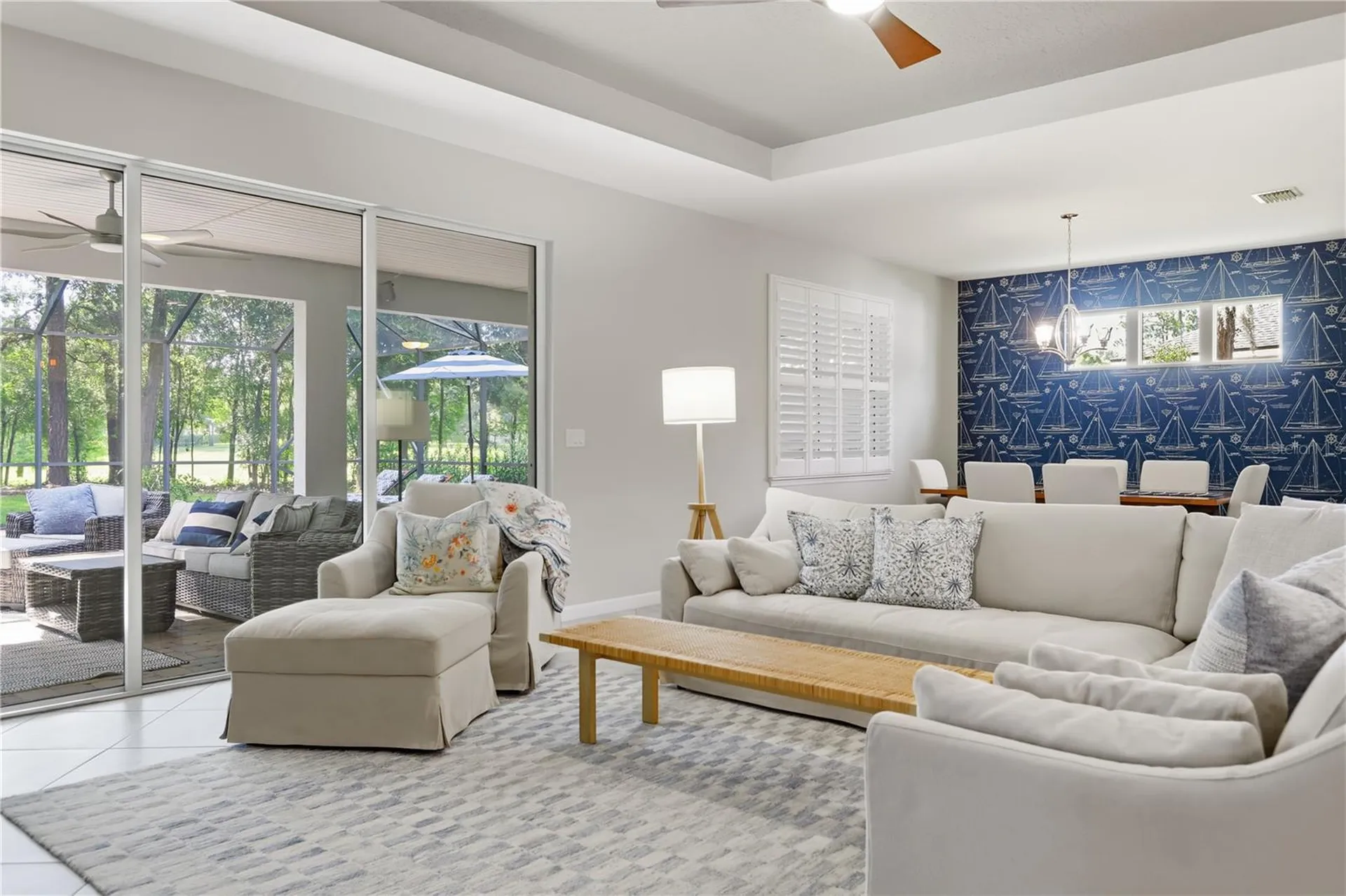 108 Suffolk Court Deland FL 32724
