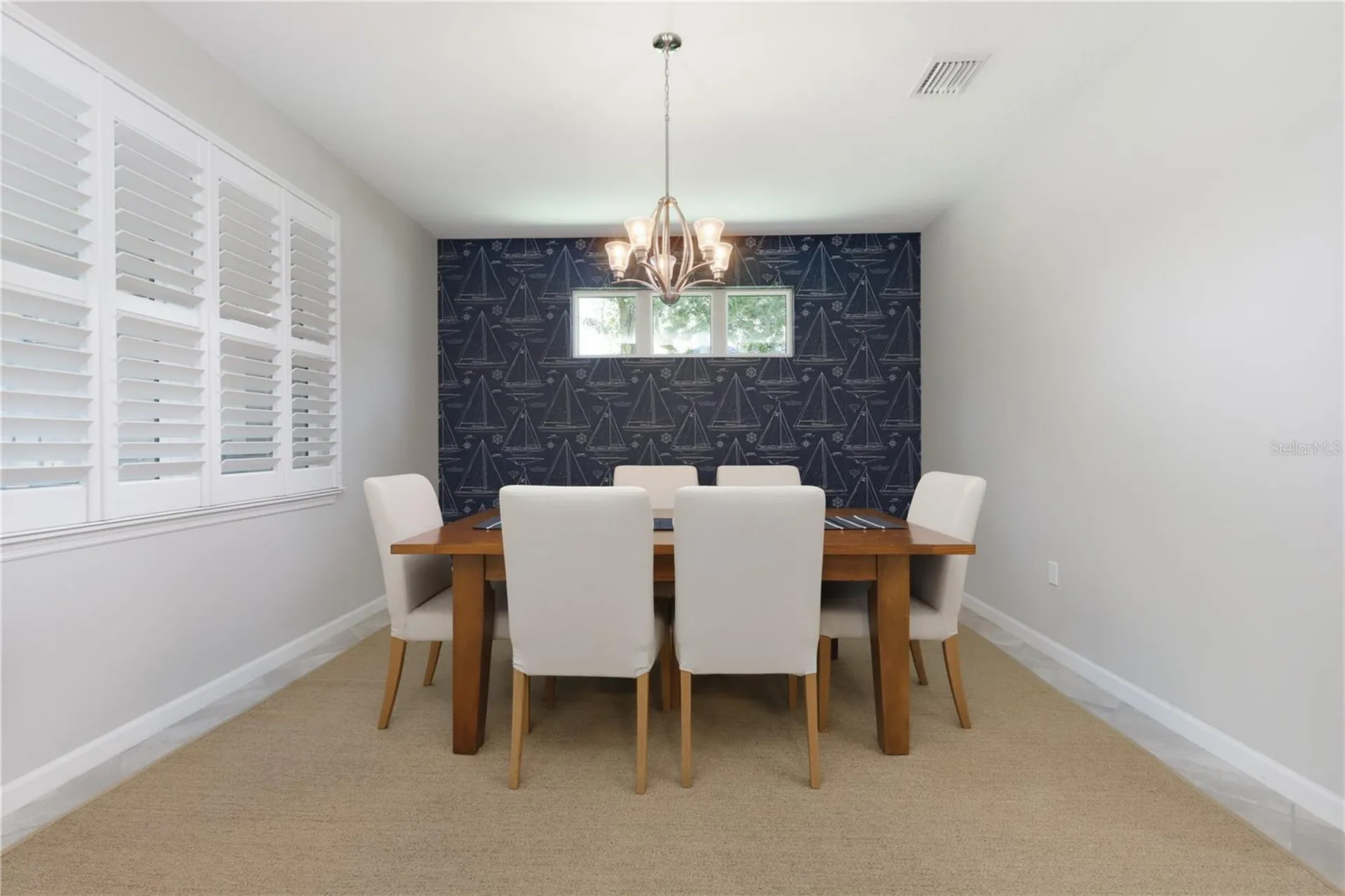 108 Suffolk Court Deland FL 32724