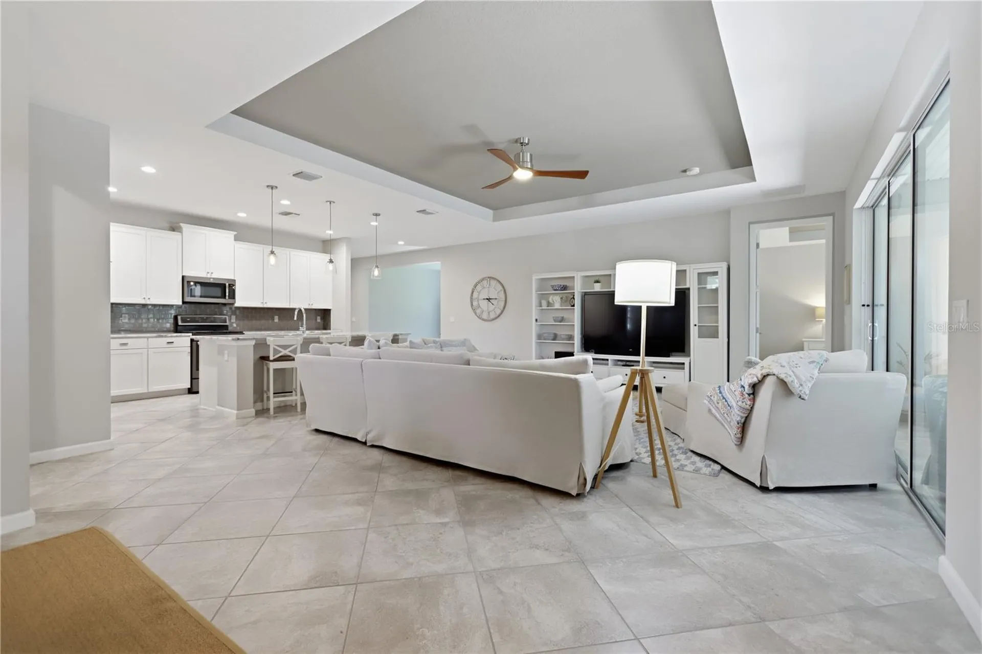 108 Suffolk Court Deland FL 32724