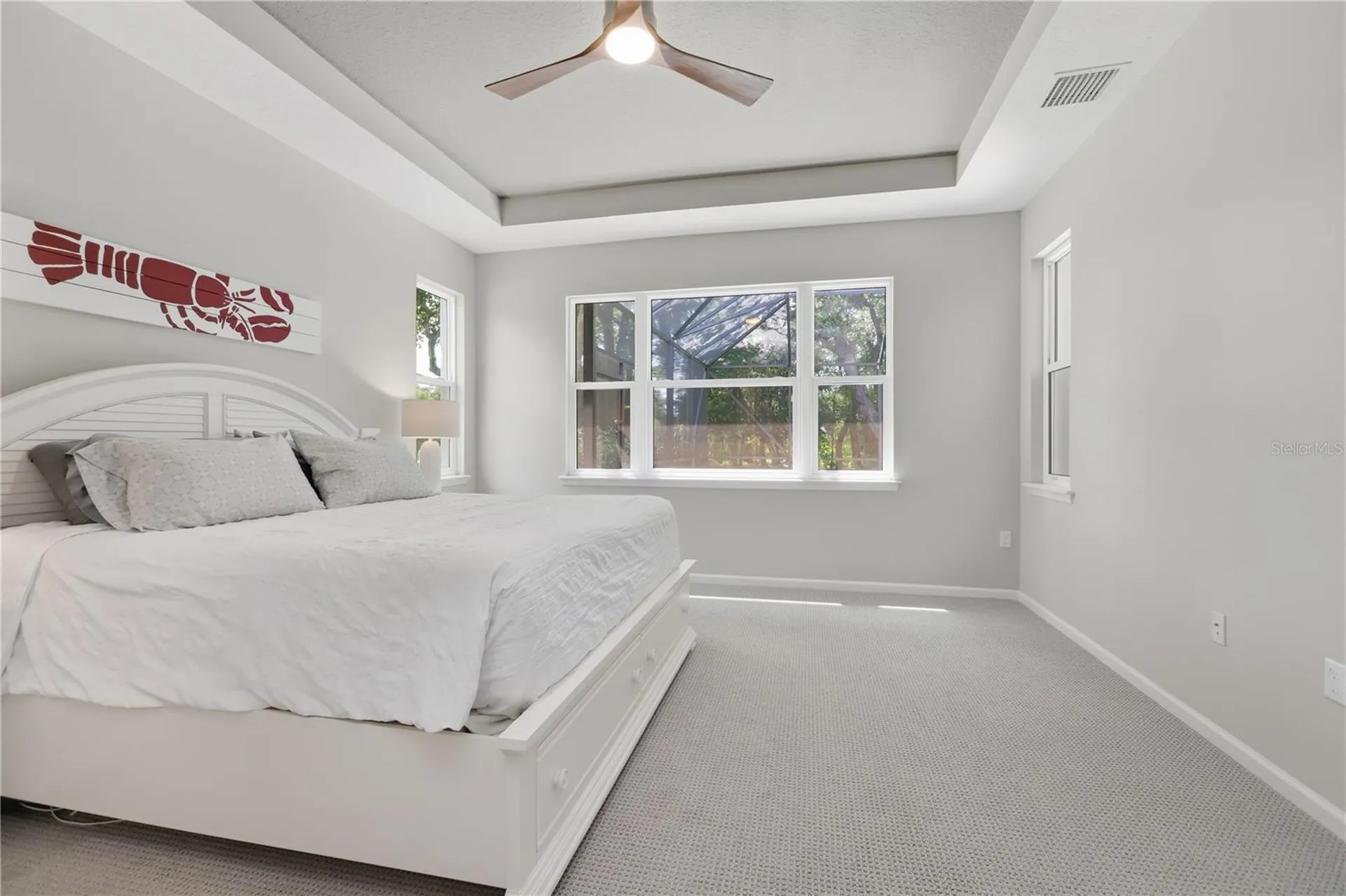 108 Suffolk Court Deland FL 32724