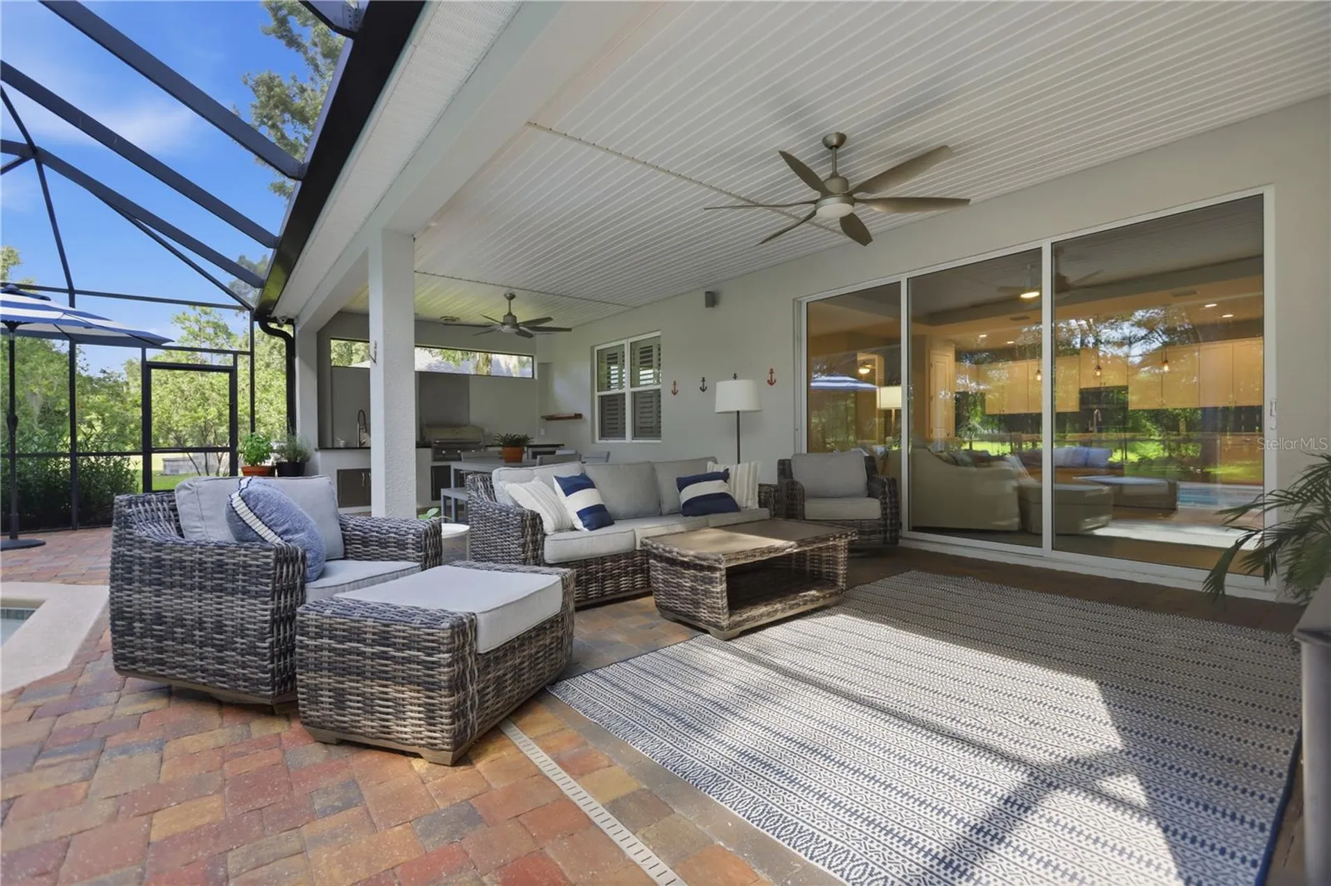 108 Suffolk Court Deland FL 32724
