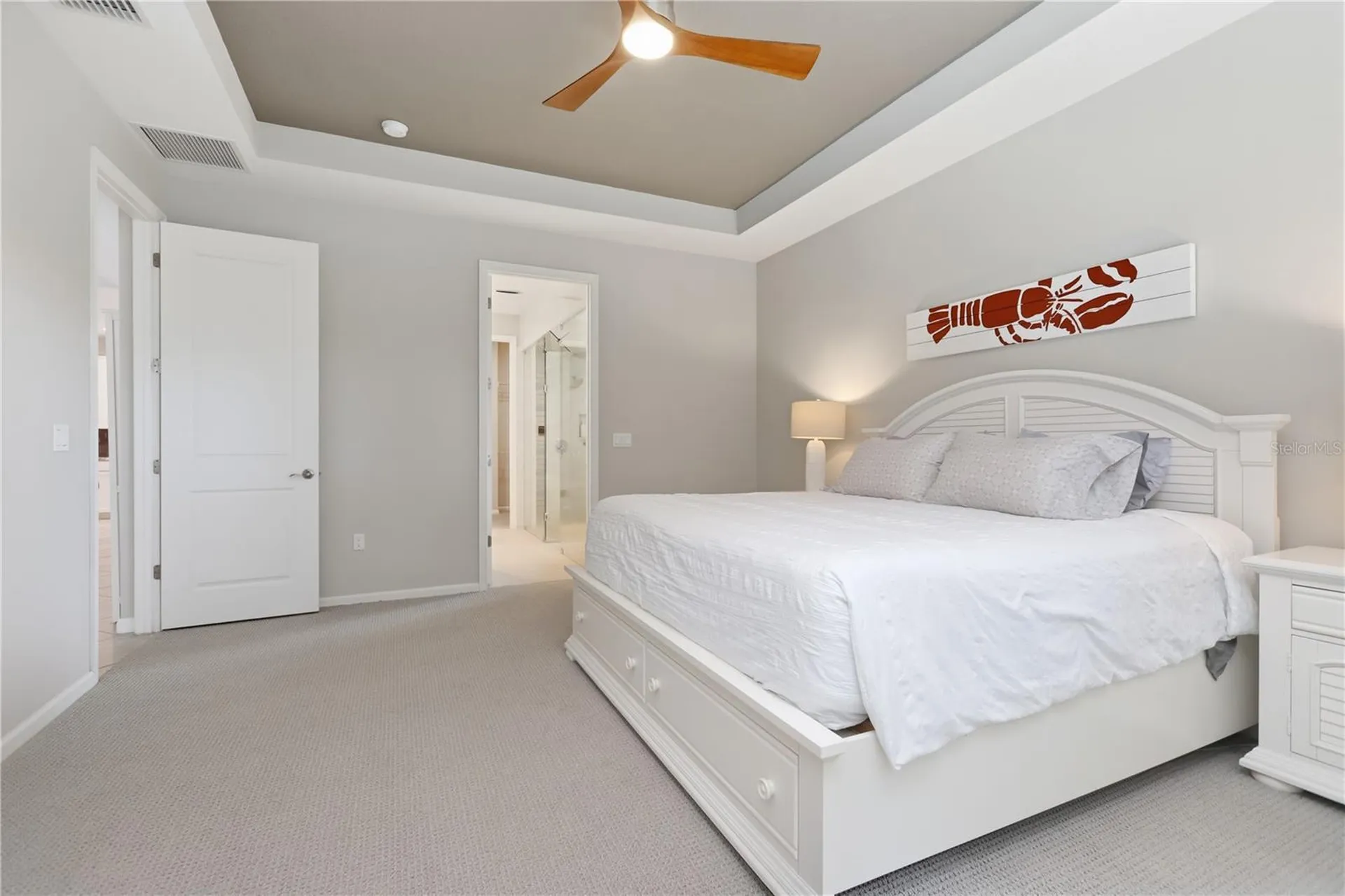 108 Suffolk Court Deland FL 32724