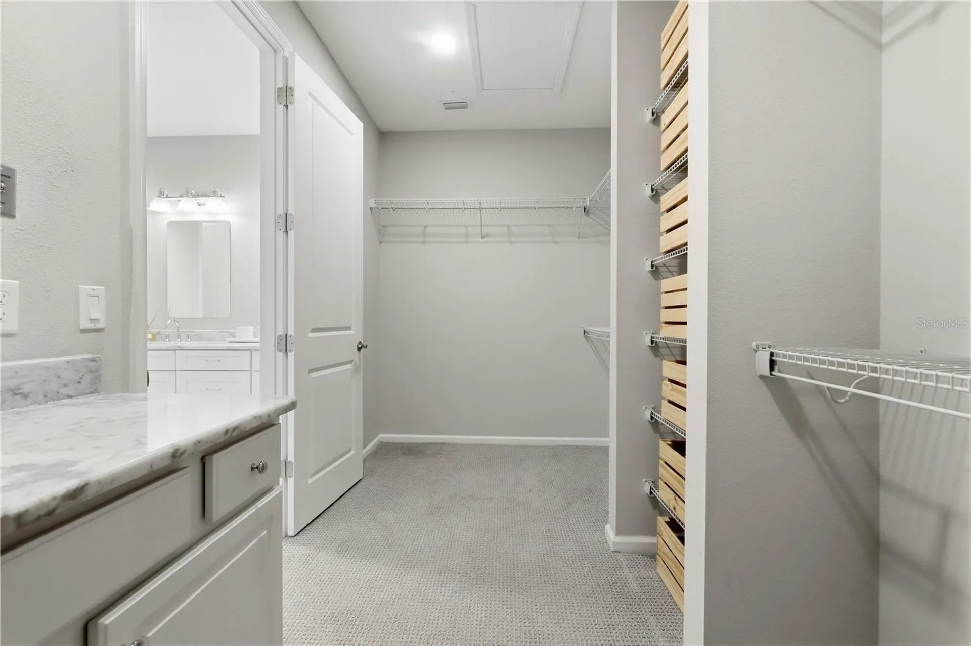108 Suffolk Court Deland FL 32724