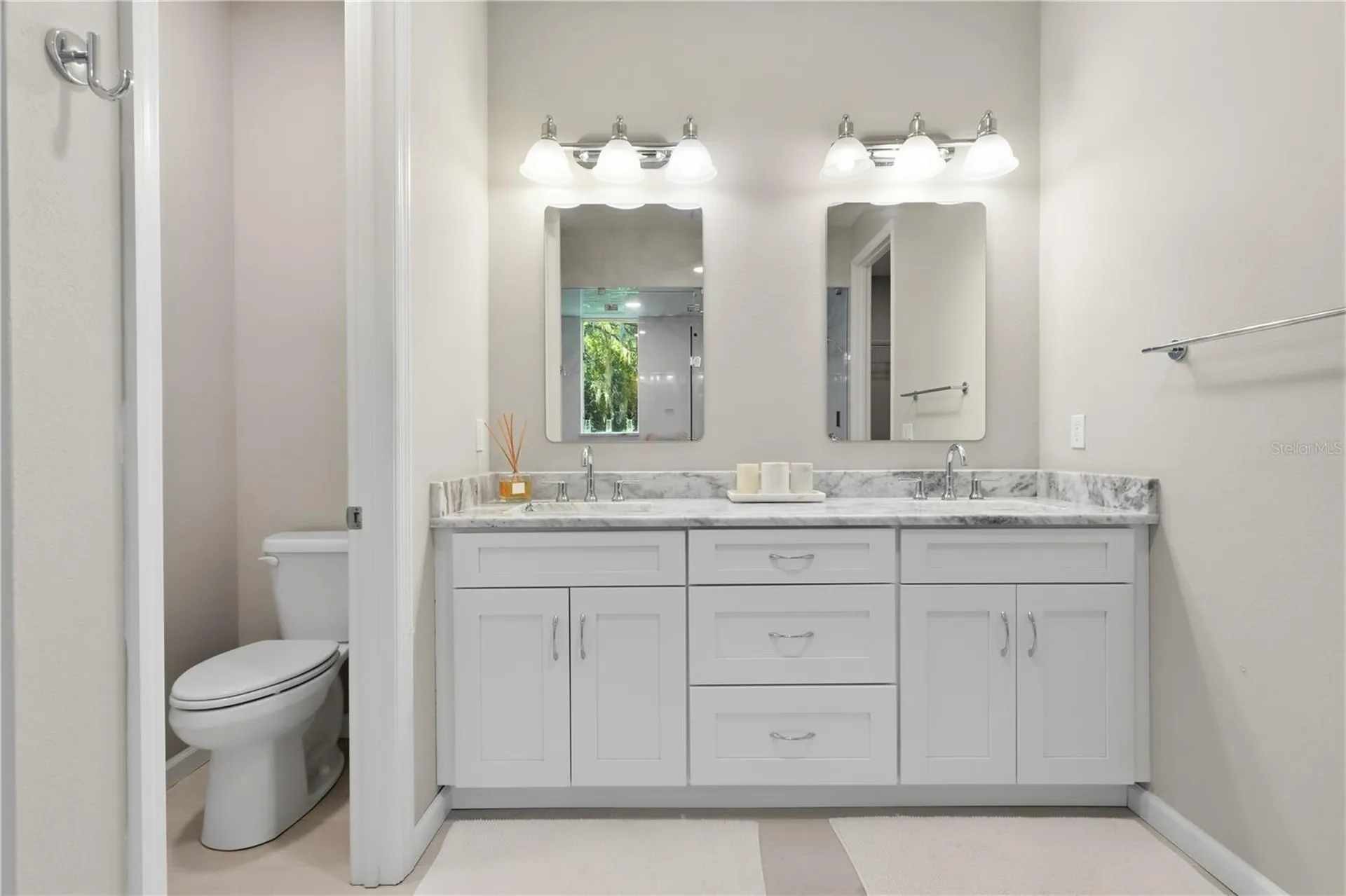 108 Suffolk Court Deland FL 32724