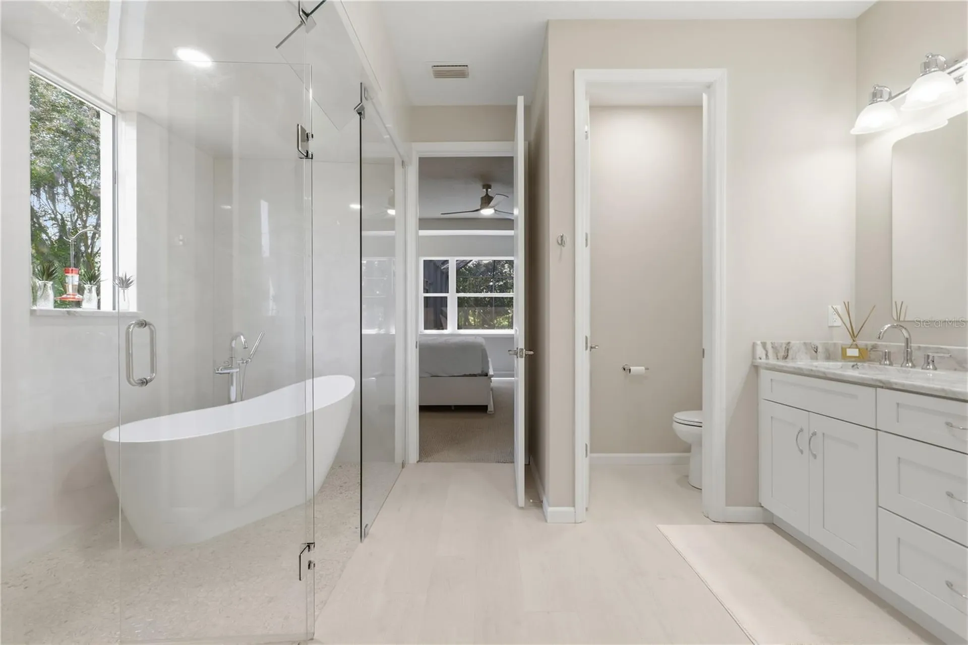 108 Suffolk Court Deland FL 32724