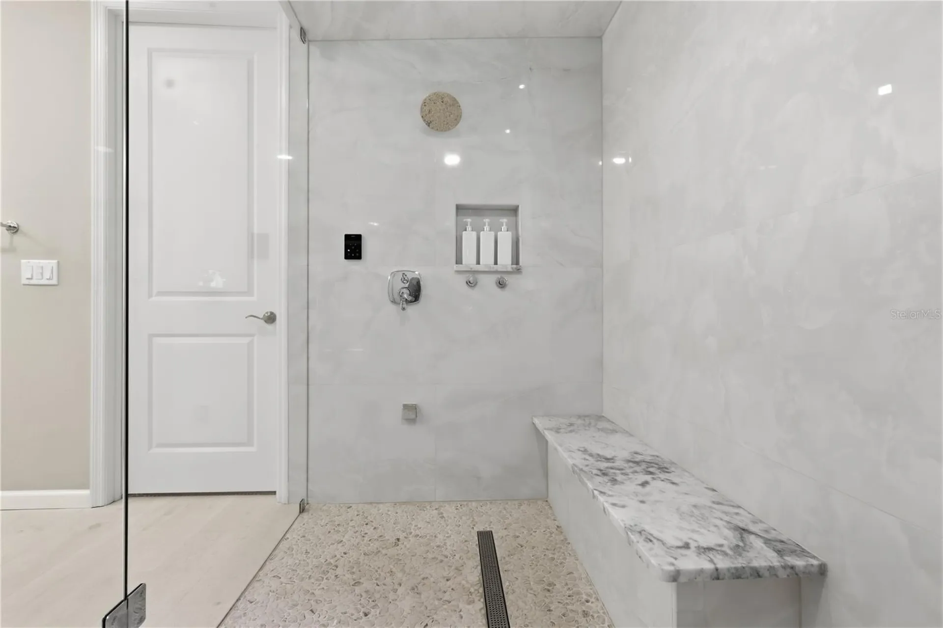 108 Suffolk Court Deland FL 32724