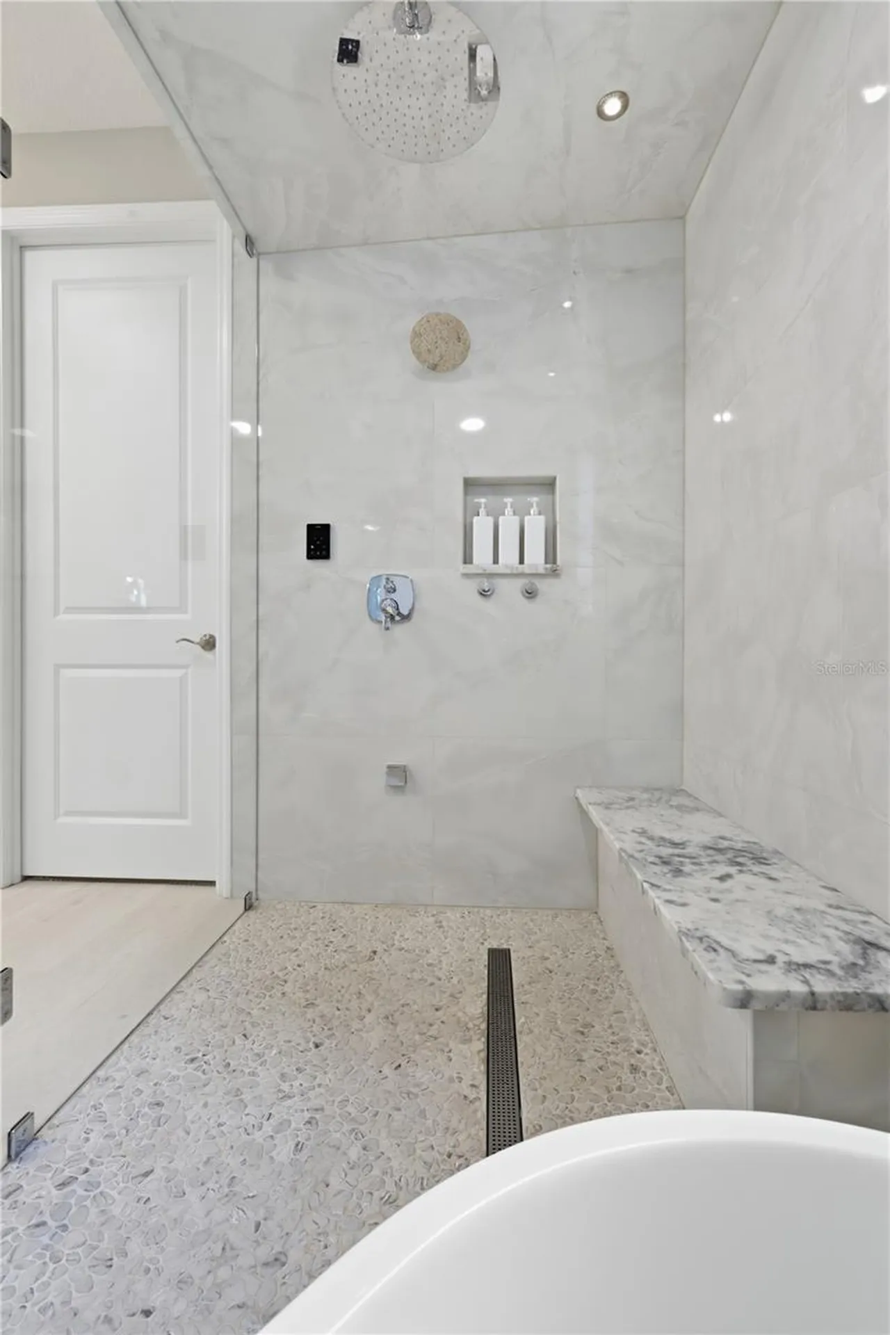 108 Suffolk Court Deland FL 32724