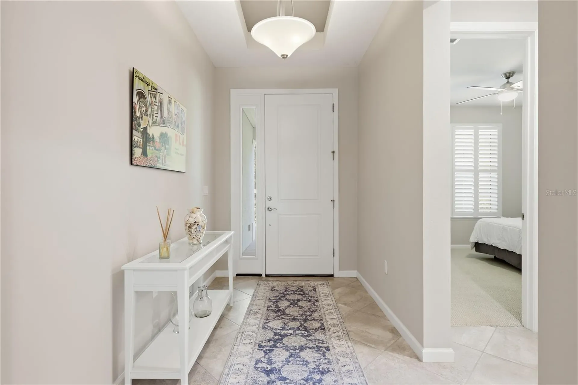 108 Suffolk Court Deland FL 32724