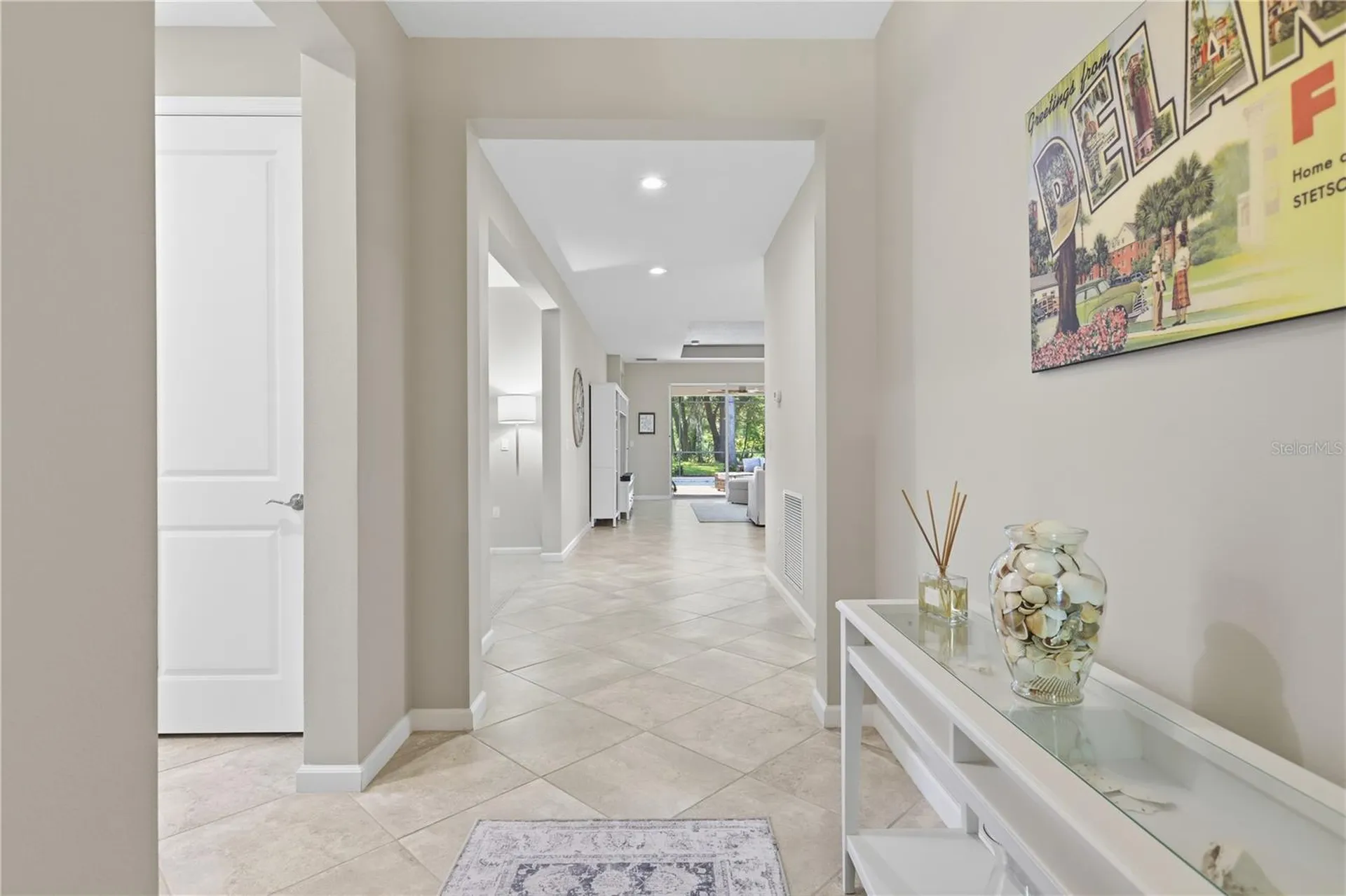 108 Suffolk Court Deland FL 32724