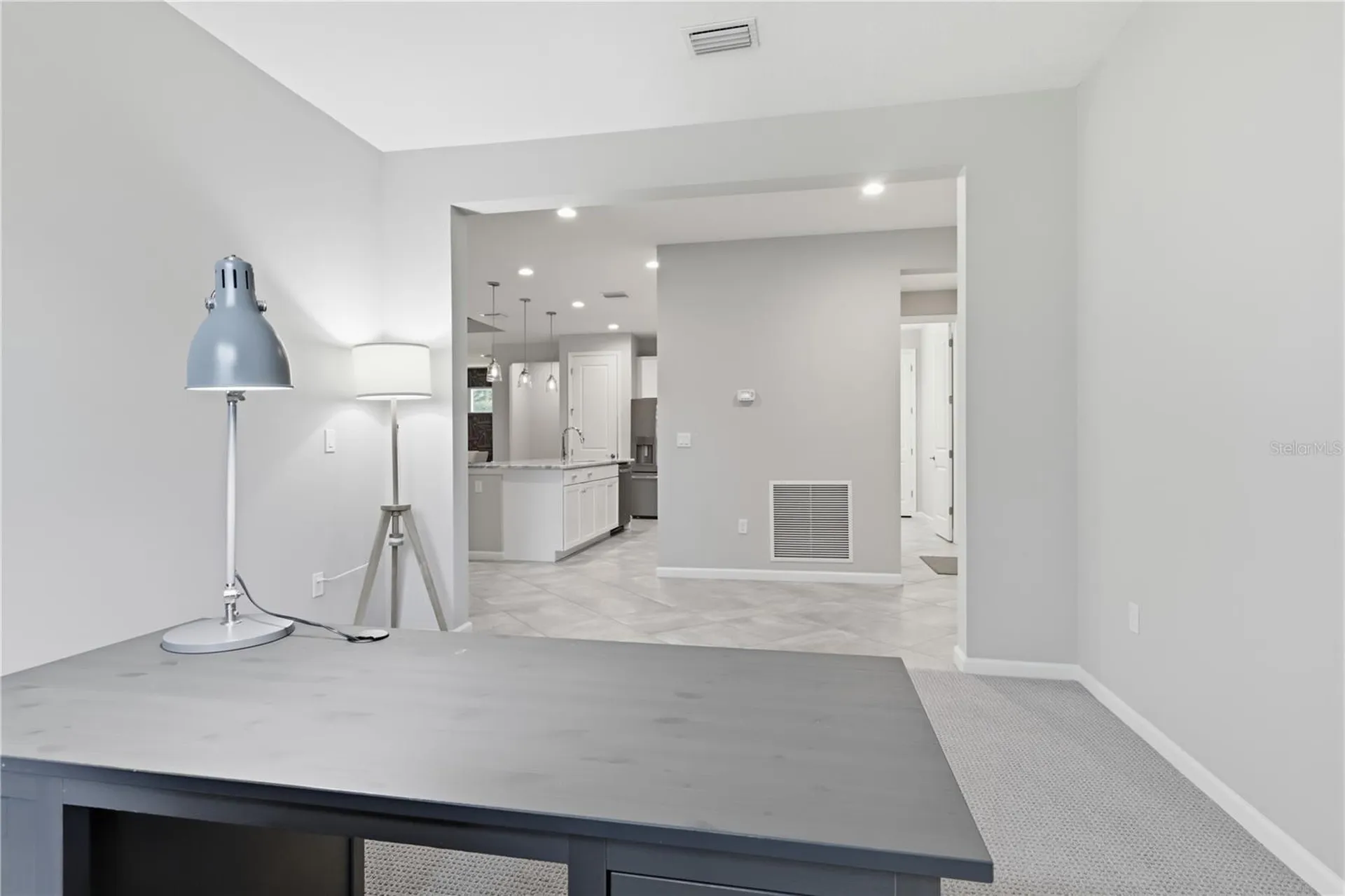 108 Suffolk Court Deland FL 32724