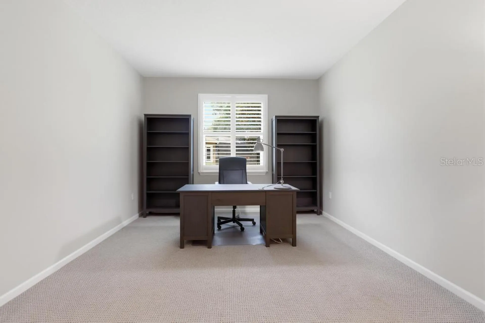 108 Suffolk Court Deland FL 32724
