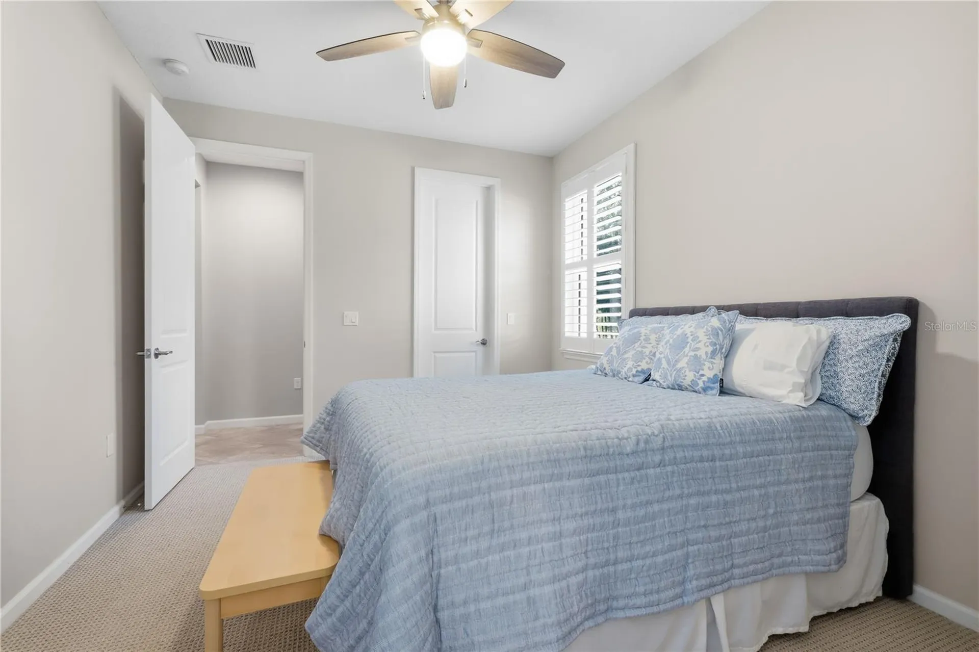 108 Suffolk Court Deland FL 32724