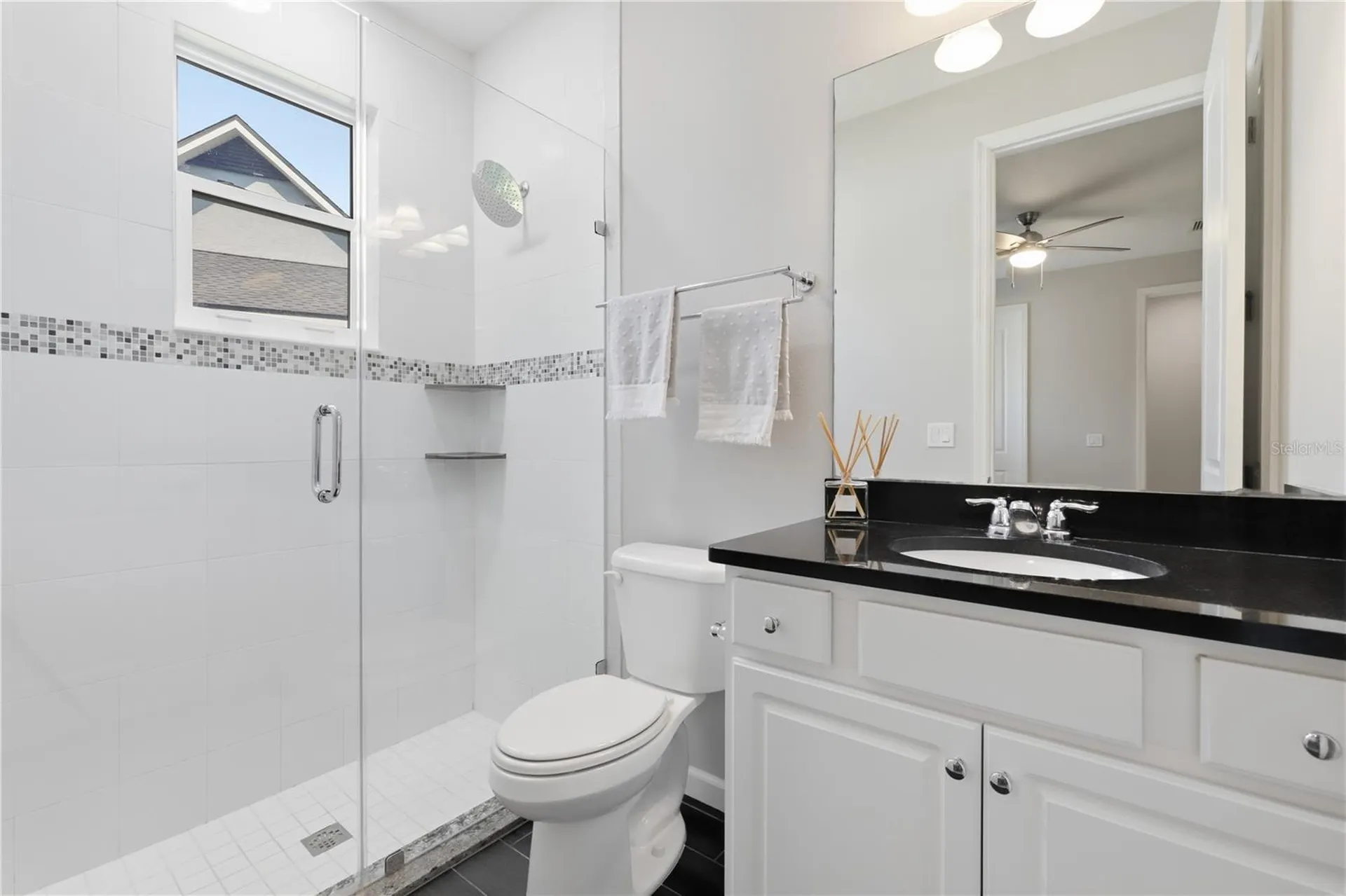 108 Suffolk Court Deland FL 32724