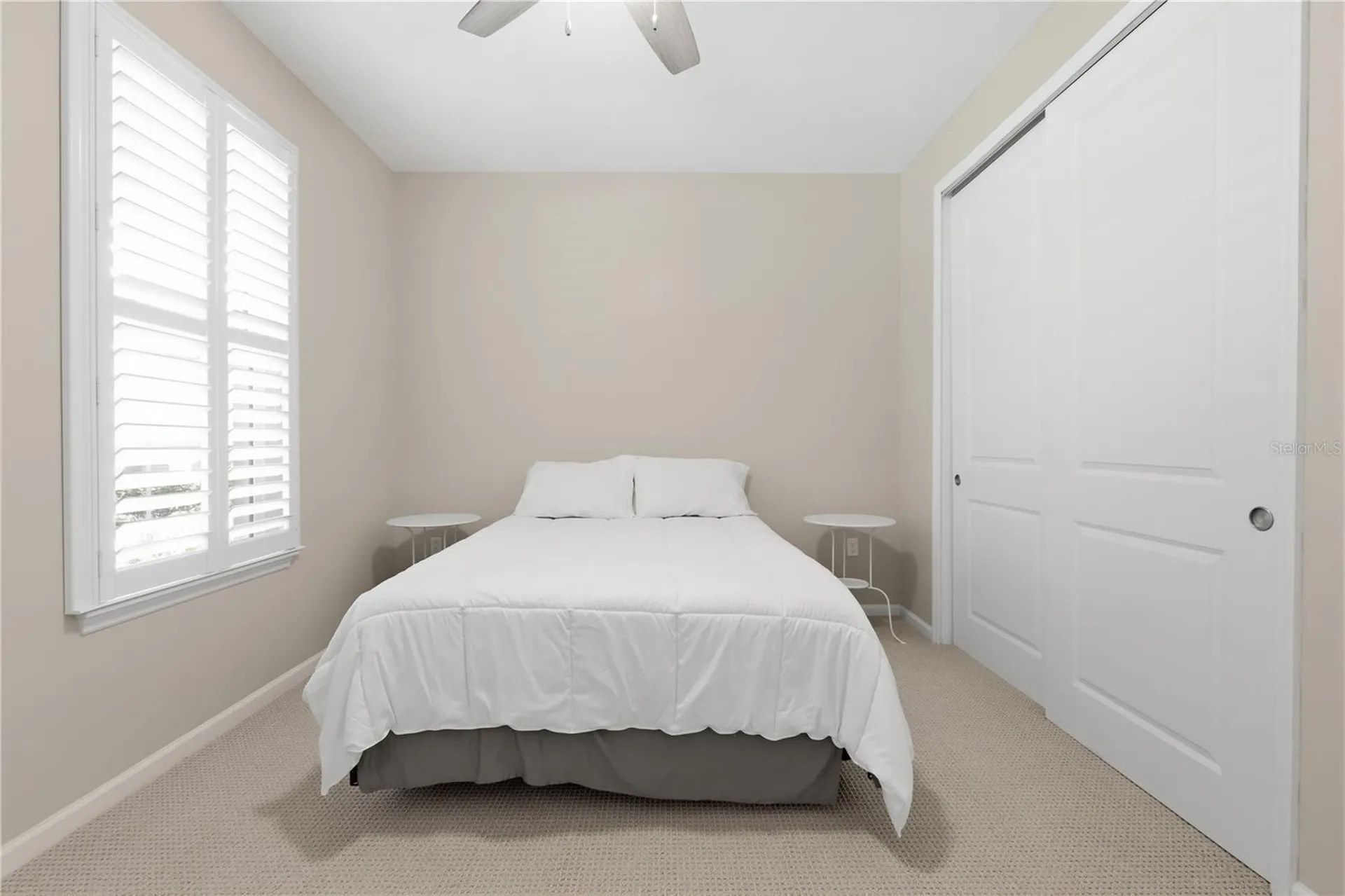 108 Suffolk Court Deland FL 32724