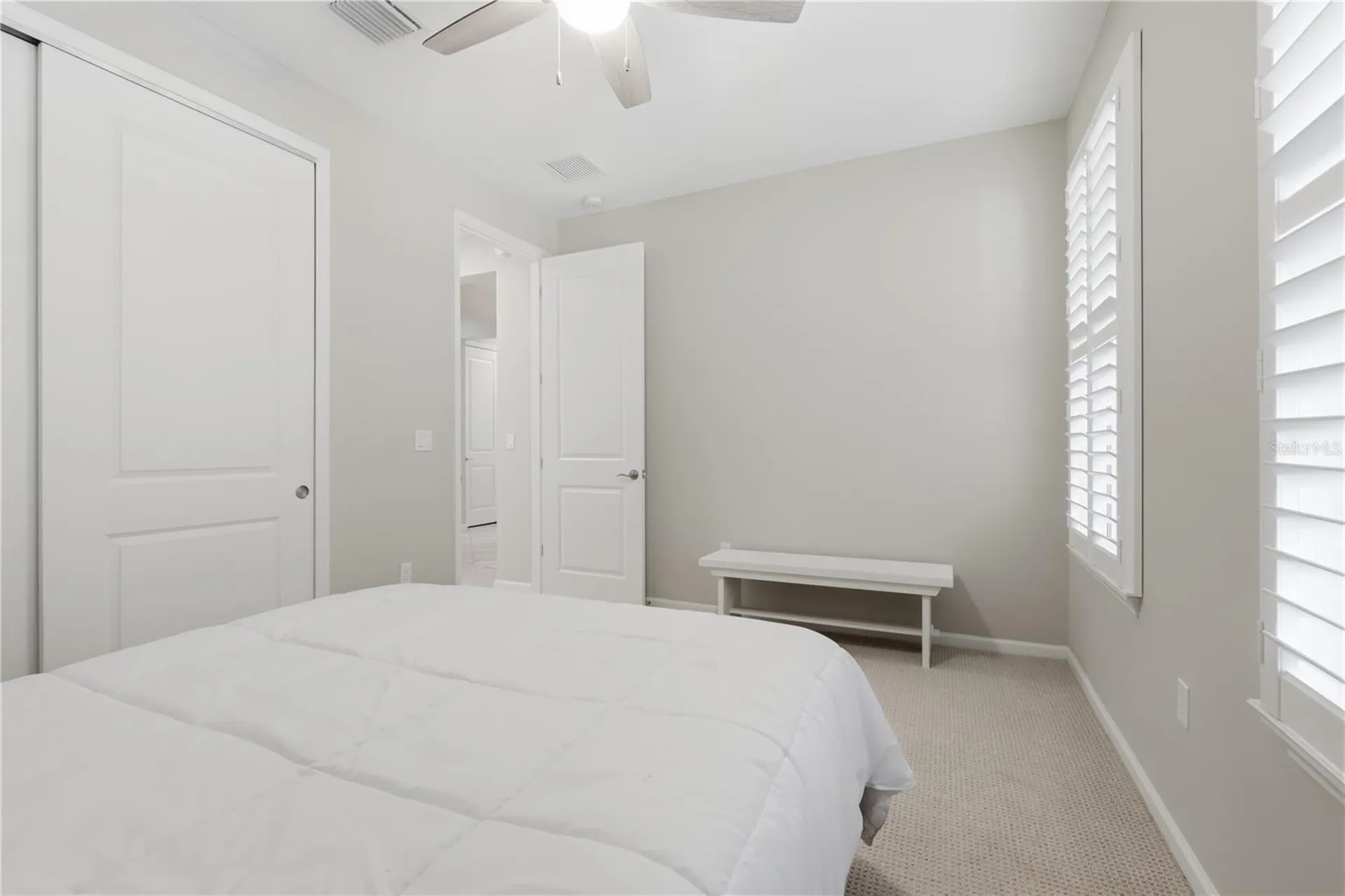 108 Suffolk Court Deland FL 32724