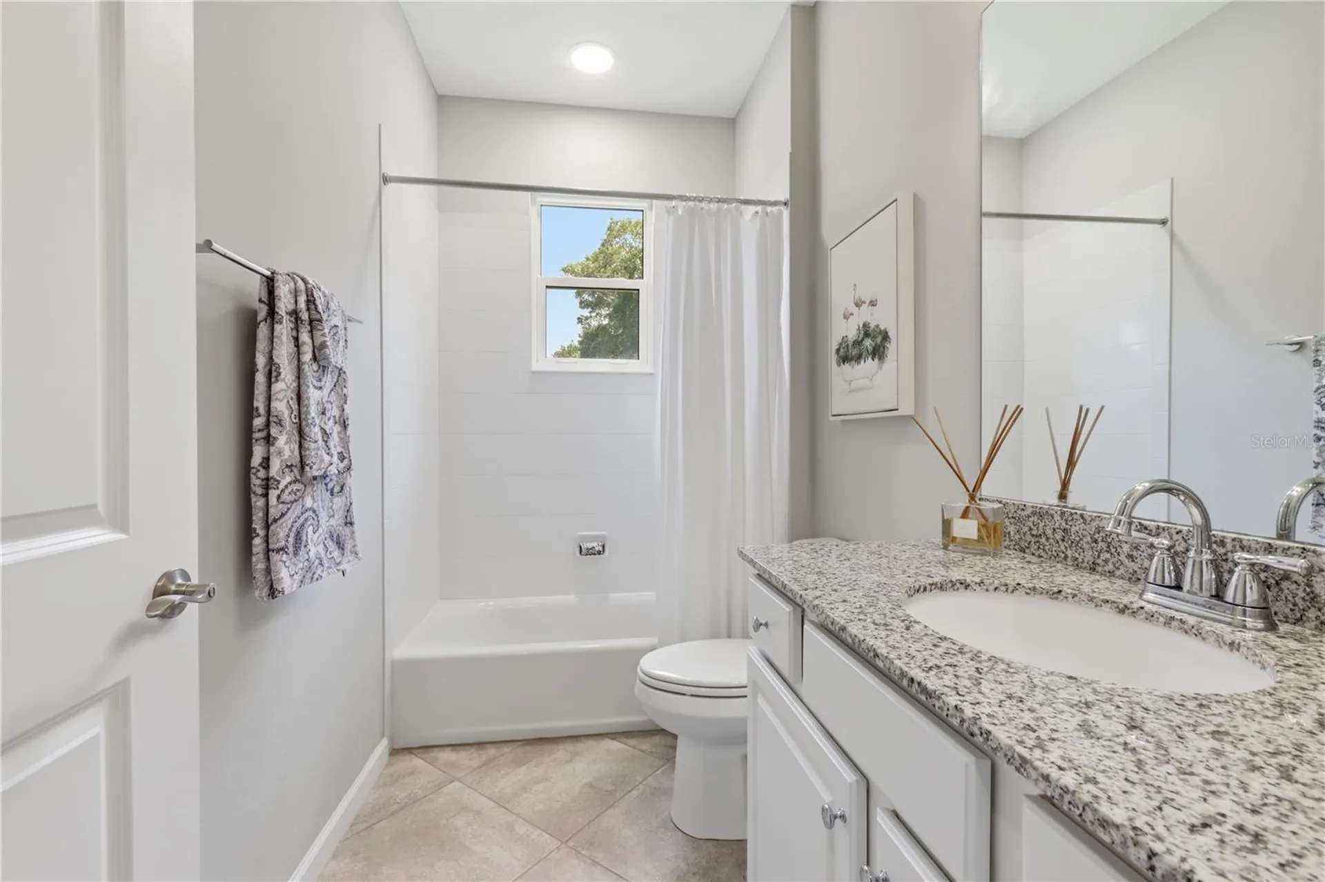 108 Suffolk Court Deland FL 32724