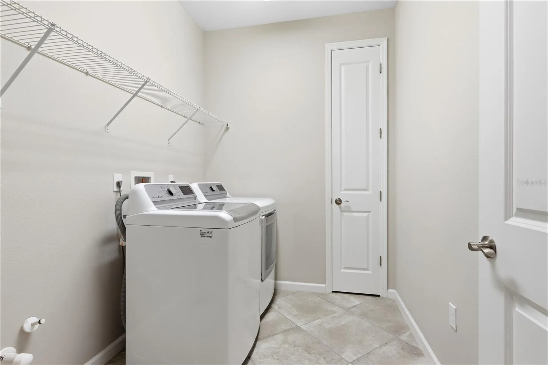 108 Suffolk Court Deland FL 32724