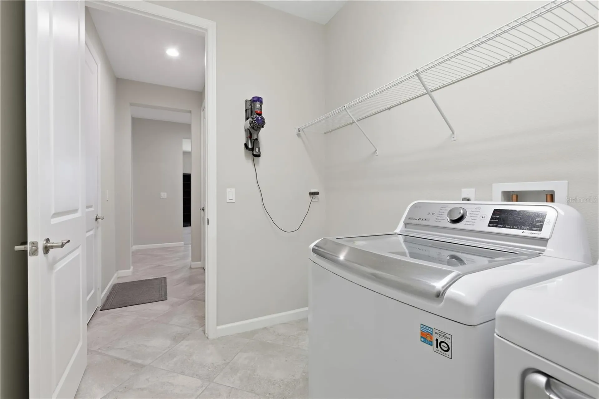 108 Suffolk Court Deland FL 32724