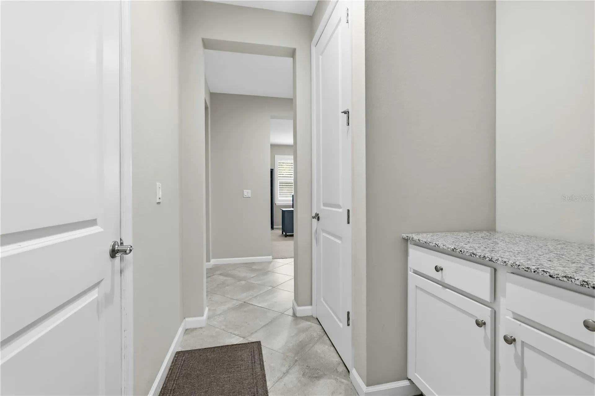 108 Suffolk Court Deland FL 32724