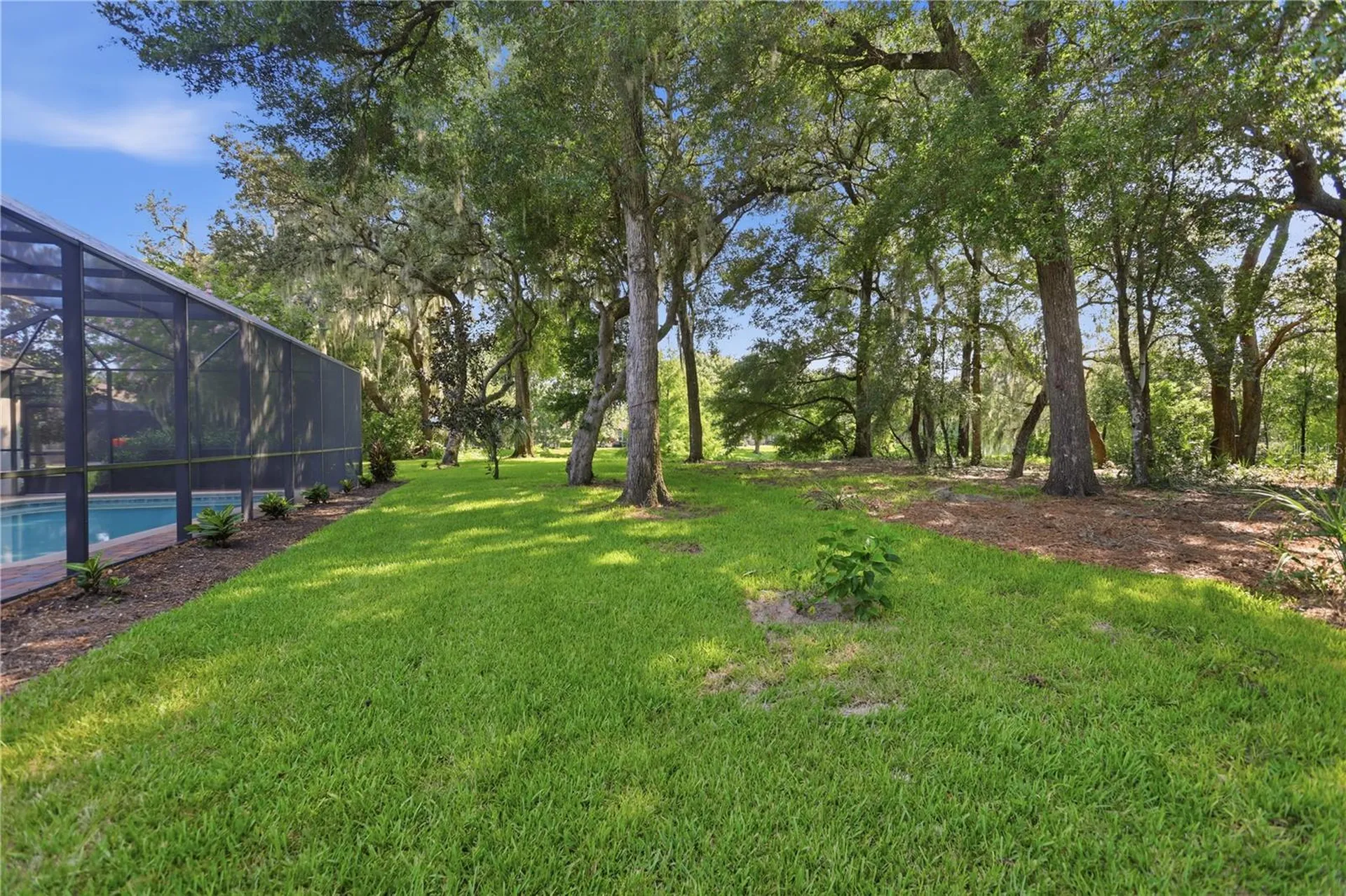 108 Suffolk Court Deland FL 32724