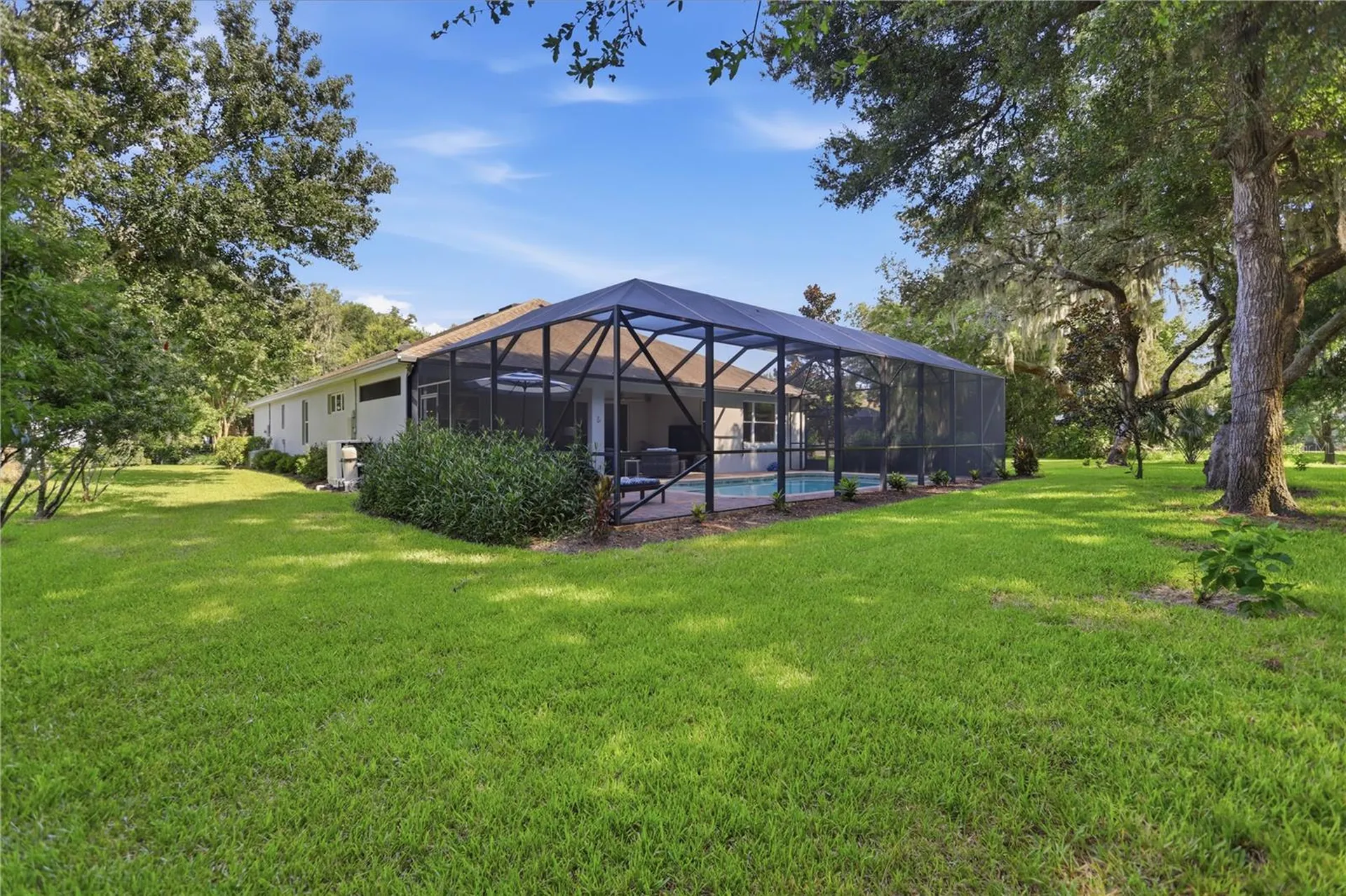108 Suffolk Court Deland FL 32724