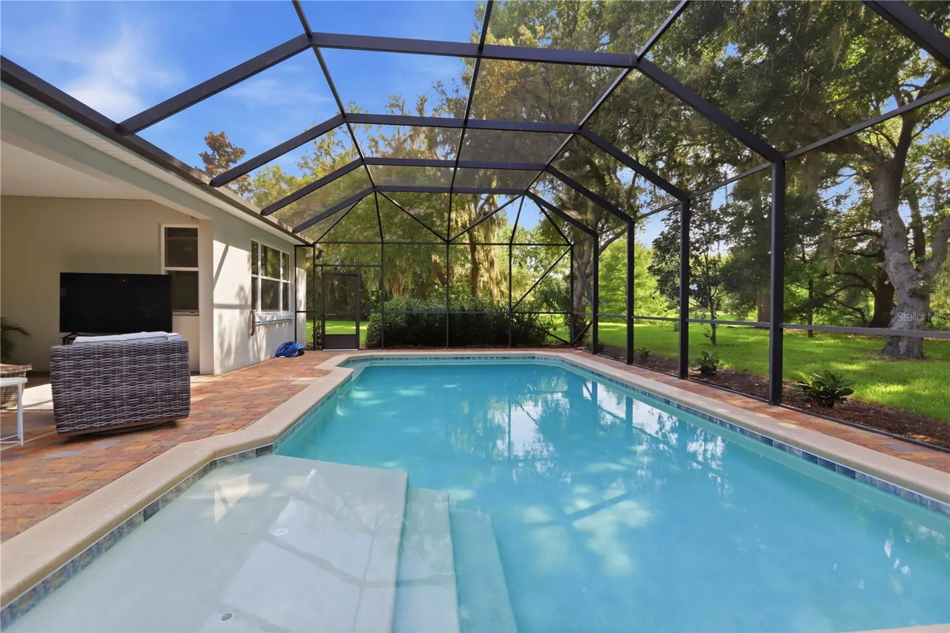 108 Suffolk Court Deland FL 32724