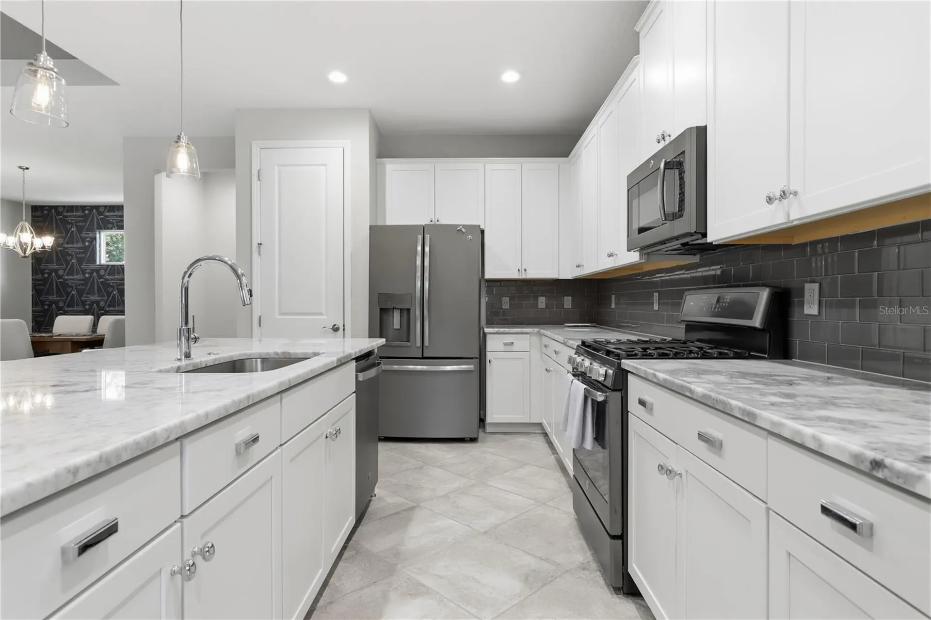 108 Suffolk Court Deland FL 32724
