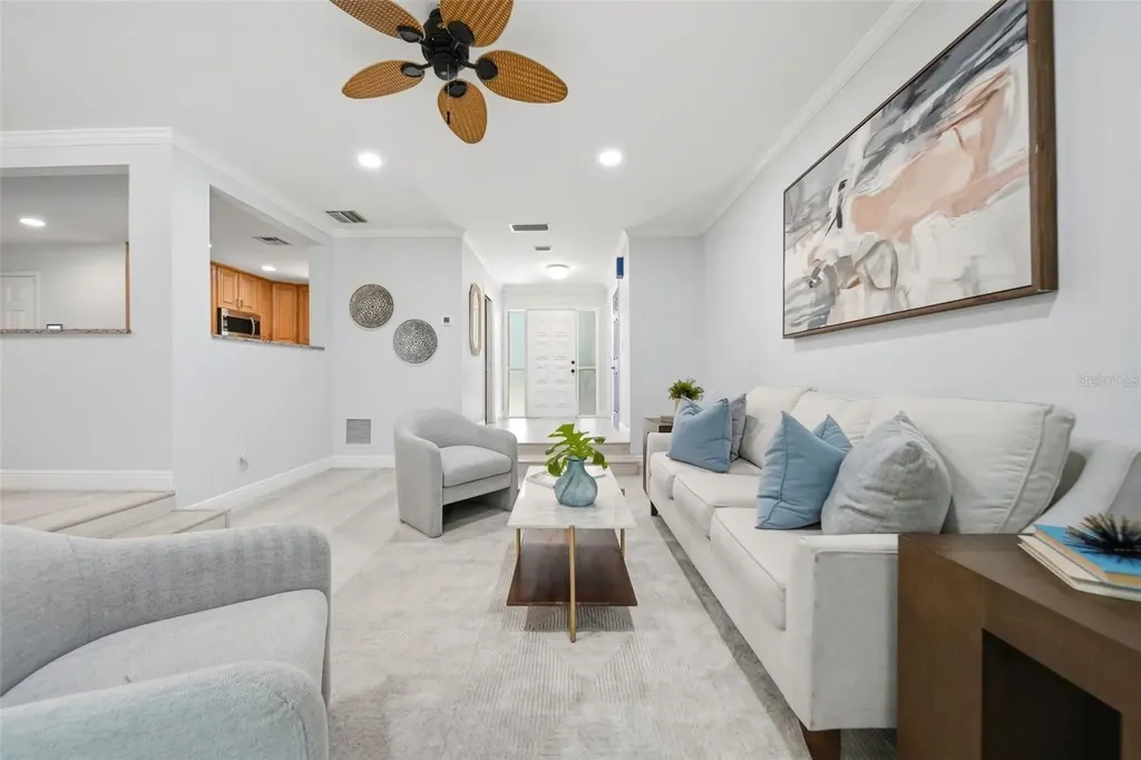 211 Talmeda Trail Maitland FL 32751