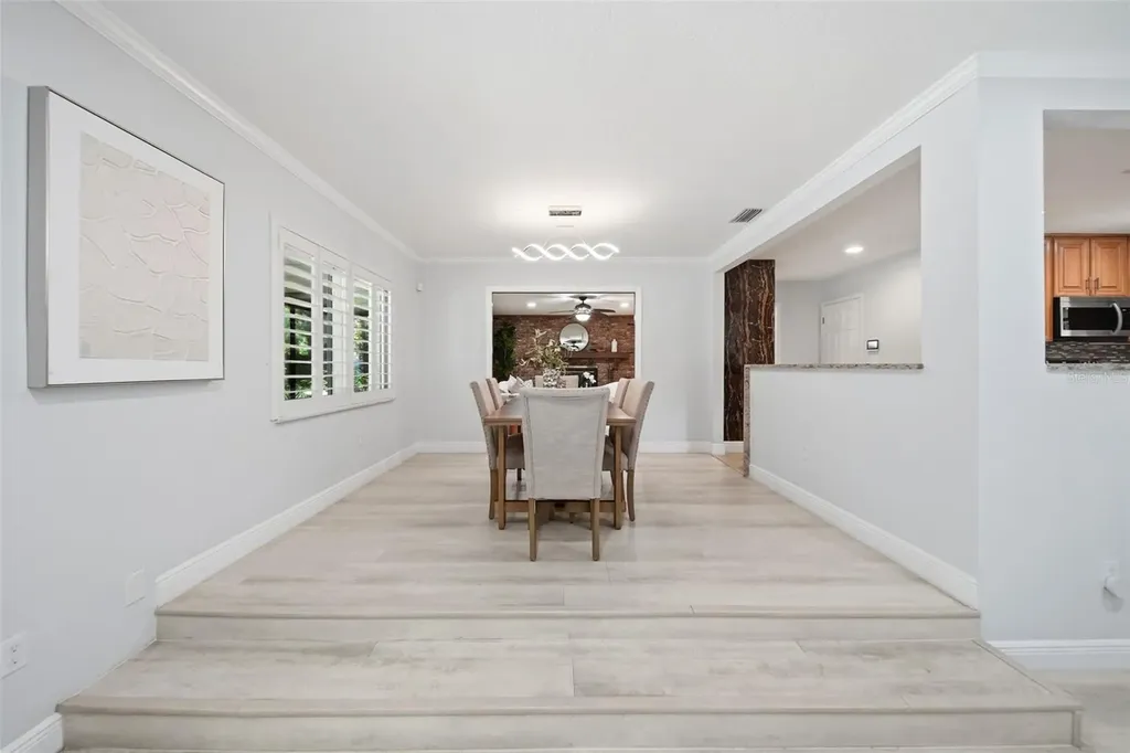 211 Talmeda Trail Maitland FL 32751