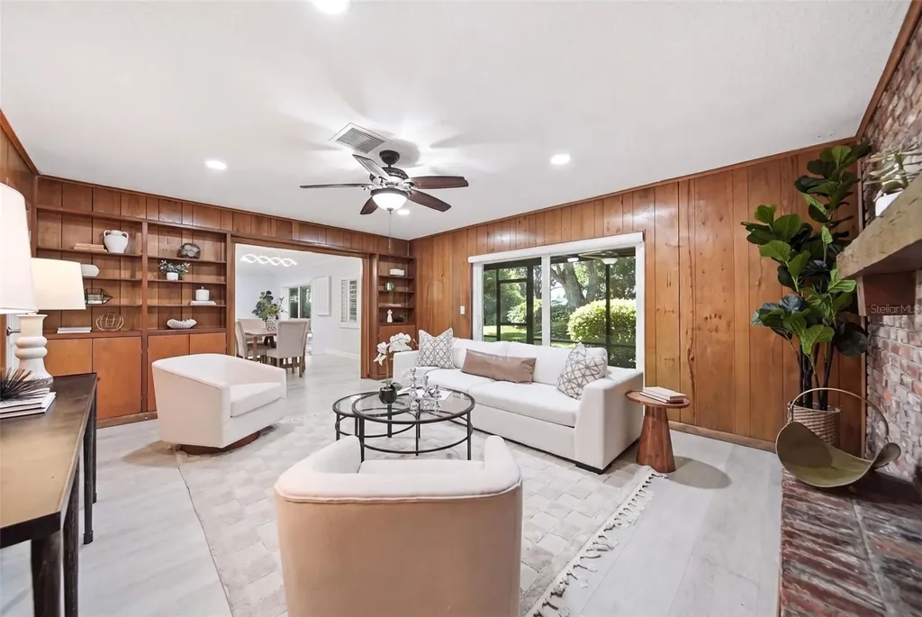 211 Talmeda Trail Maitland FL 32751