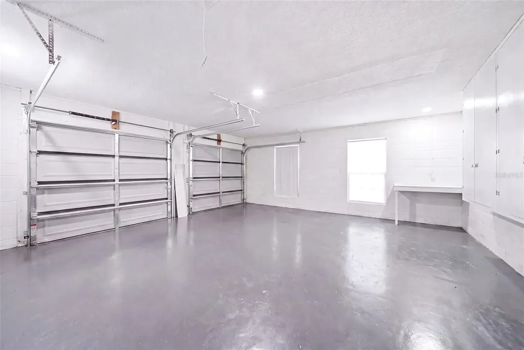 211 Talmeda Trail Maitland FL 32751